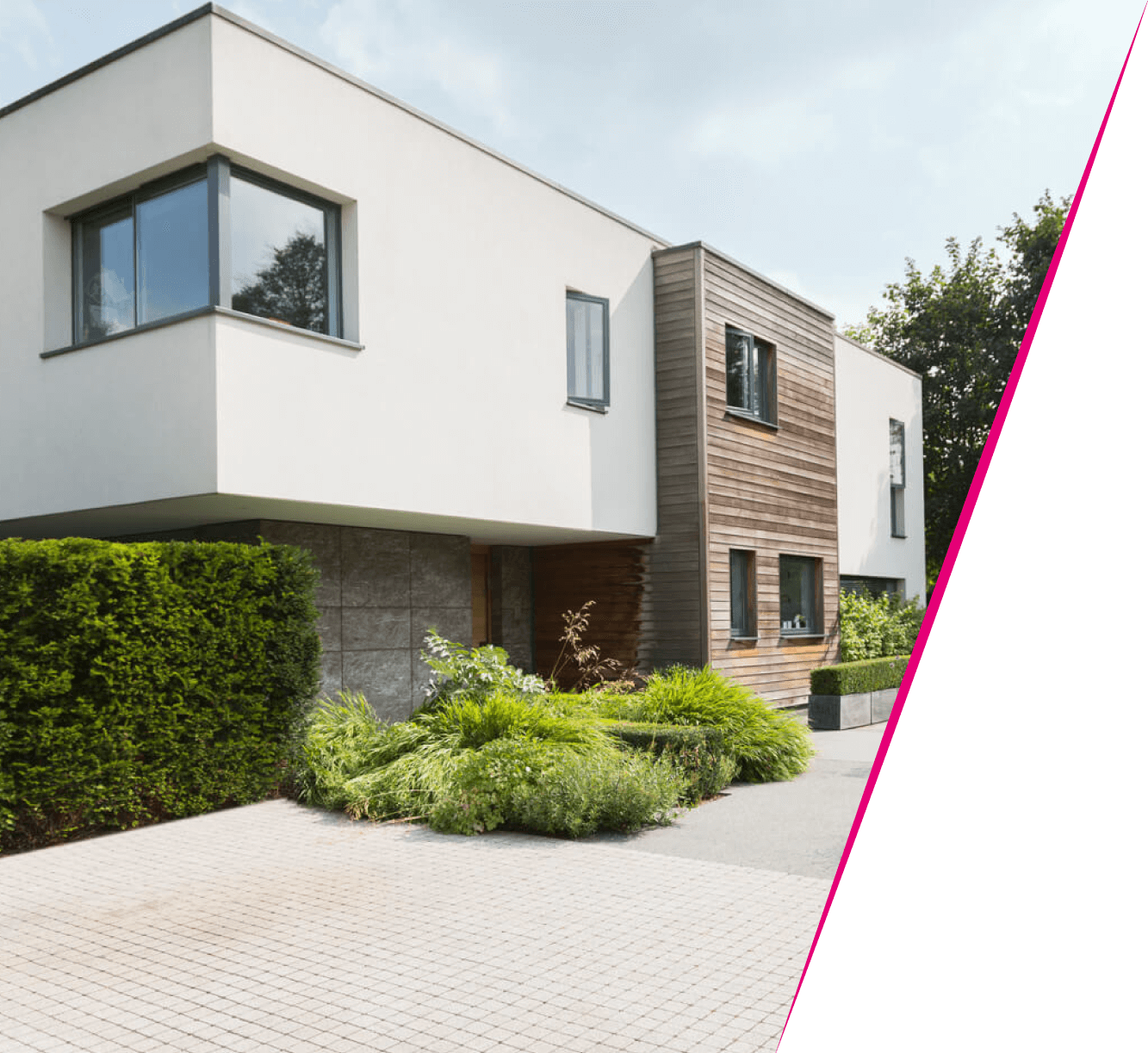 Estimer bien immobilier Vannes Estimer bien immobilier Vannes