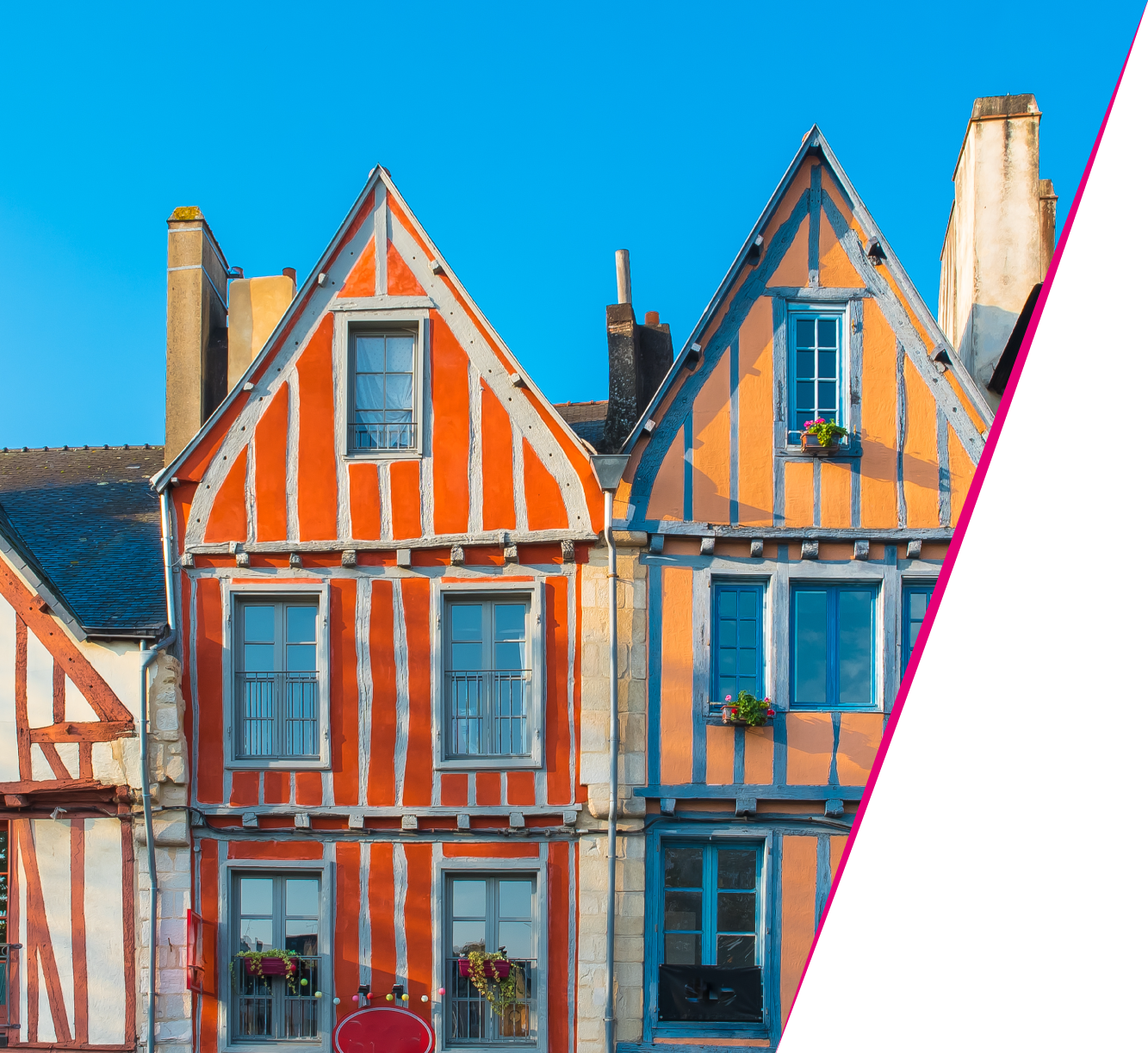 vendre-bien-immobilier-vannes