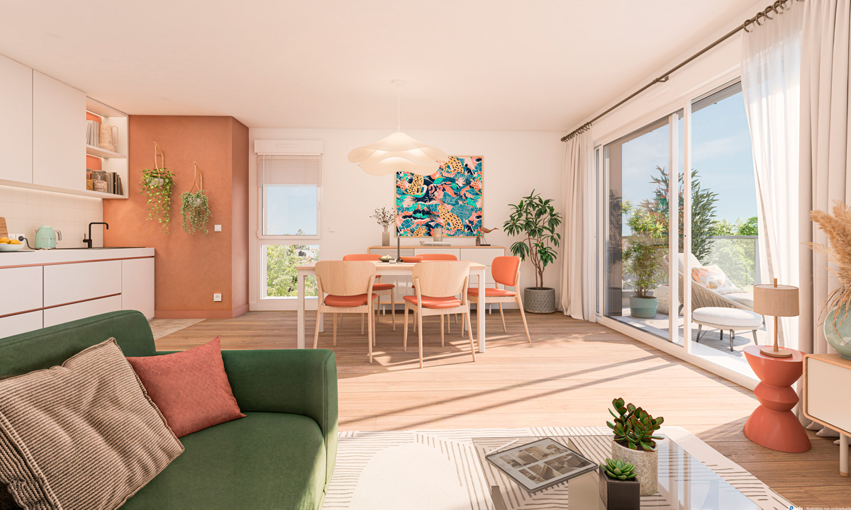 interieur-residence-harmony-baud