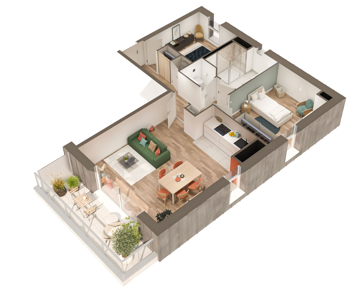 residence-harmony-jehanno-immobilier