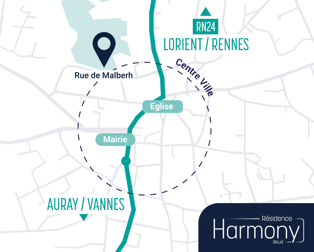 plan-residence-harmony