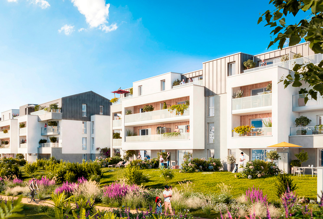 promotion-immobiliere-jehanno-immobilier-1